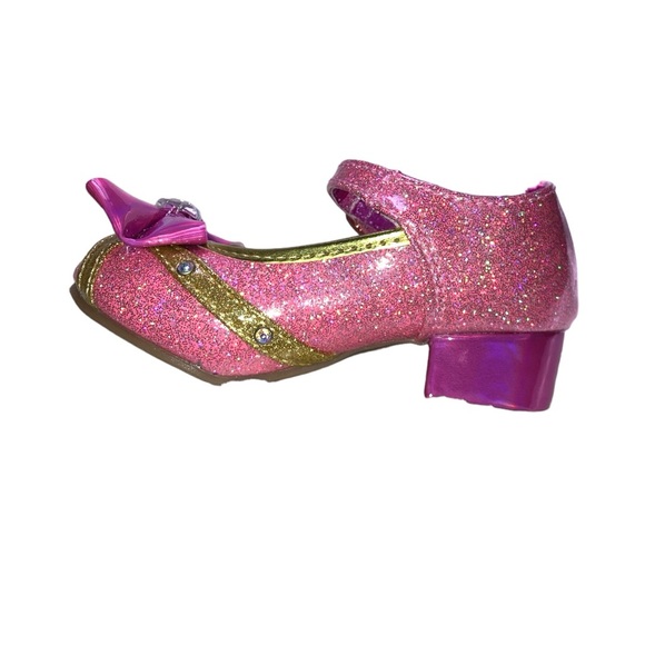Disney Princess Character Shoes - Picture 8 of 10